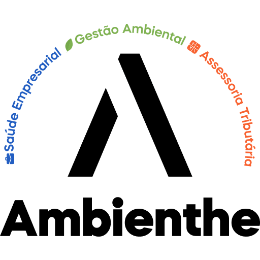 Ambienthe Imoveis